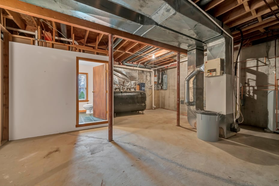 201 Grey Rock Road Photo 39