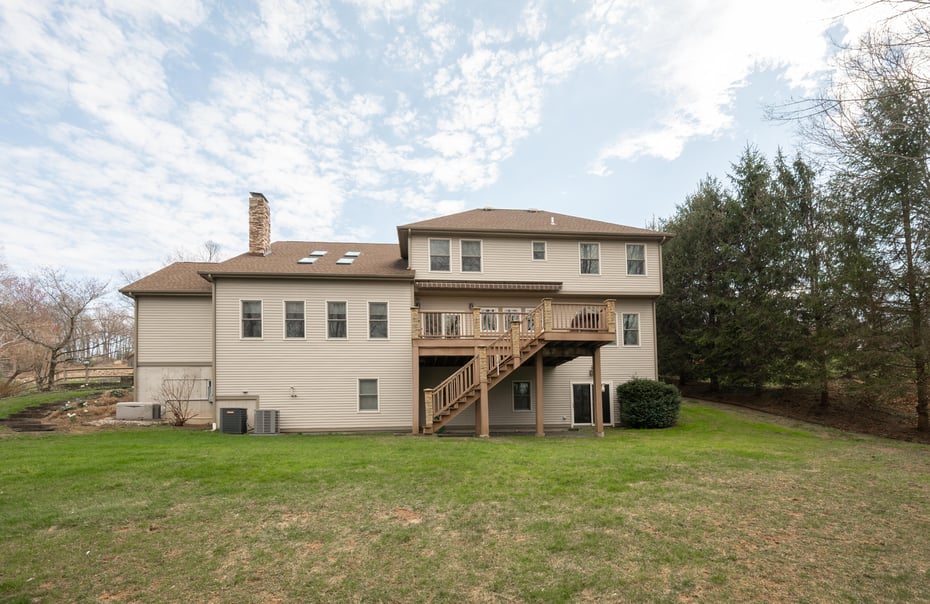 201 Grey Rock Road Photo 41