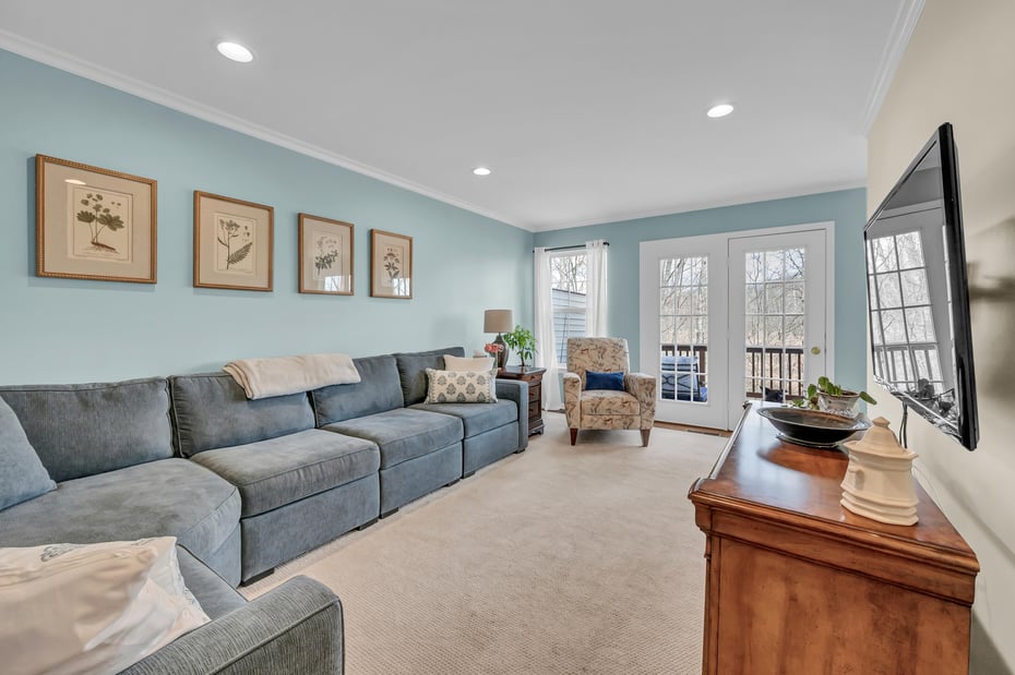 506 Lexington Boulevard #506 Photo 4