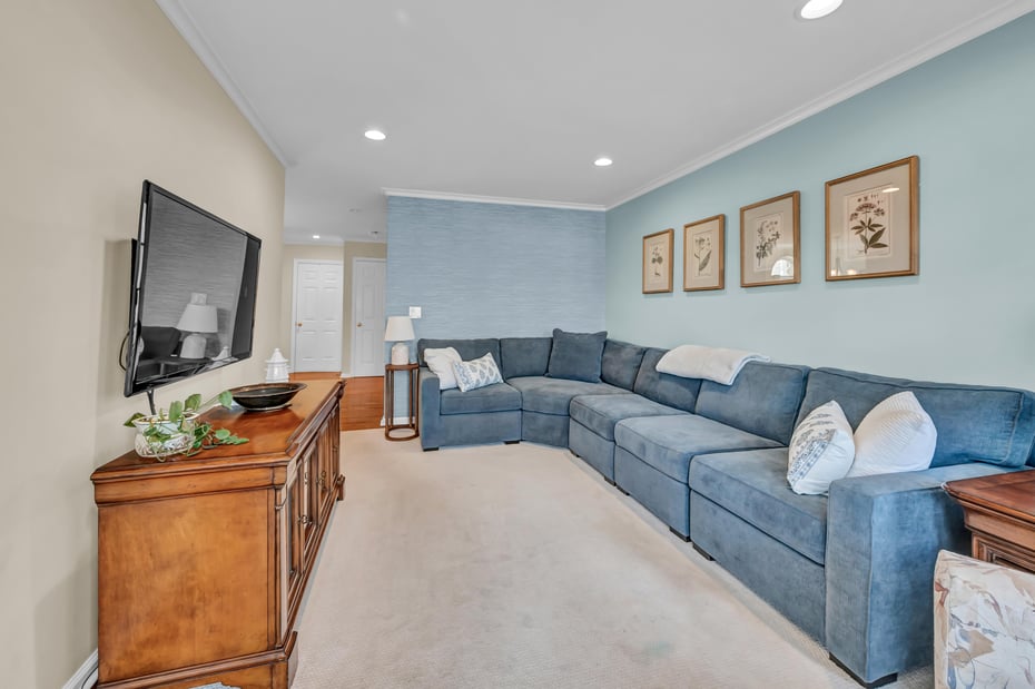 506 Lexington Boulevard #506 Photo 5