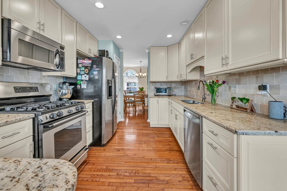 506 Lexington Boulevard #506 Photo 7