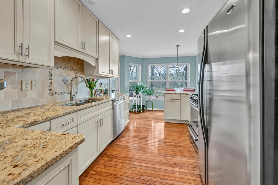 506 Lexington Boulevard #506 Photo 8