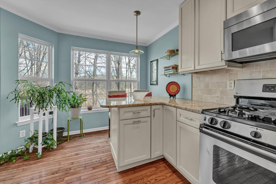 506 Lexington Boulevard #506 Photo 9