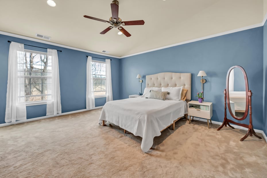 506 Lexington Boulevard #506 Photo 11