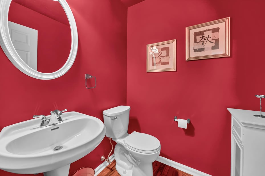 506 Lexington Boulevard #506 Photo 10