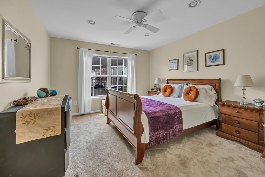 506 Lexington Boulevard #506 Photo 15