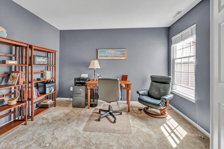 506 Lexington Boulevard #506 Photo 16