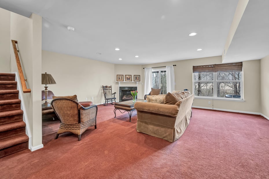 506 Lexington Boulevard #506 Photo 18