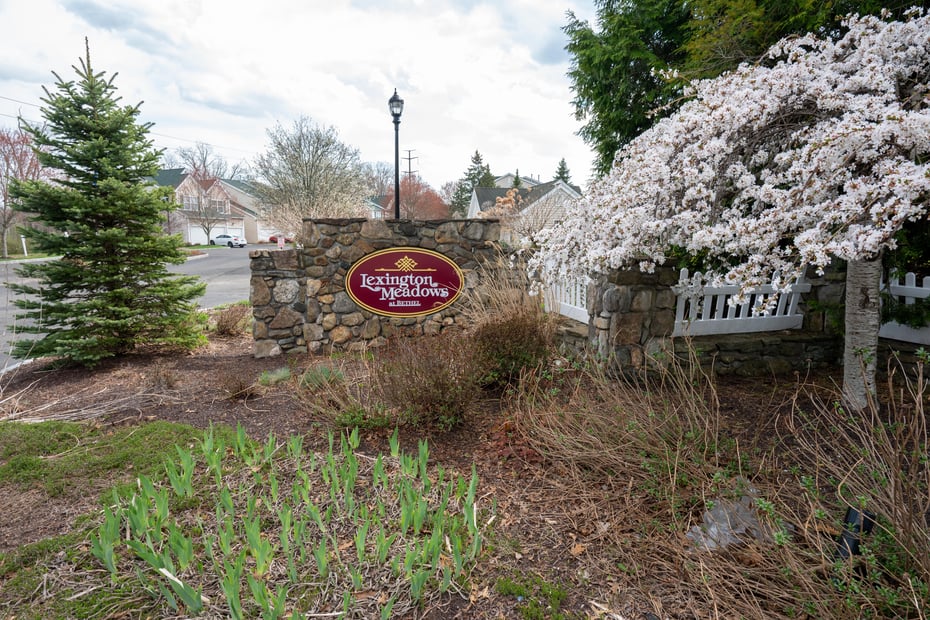 506 Lexington Boulevard #506 Photo 22