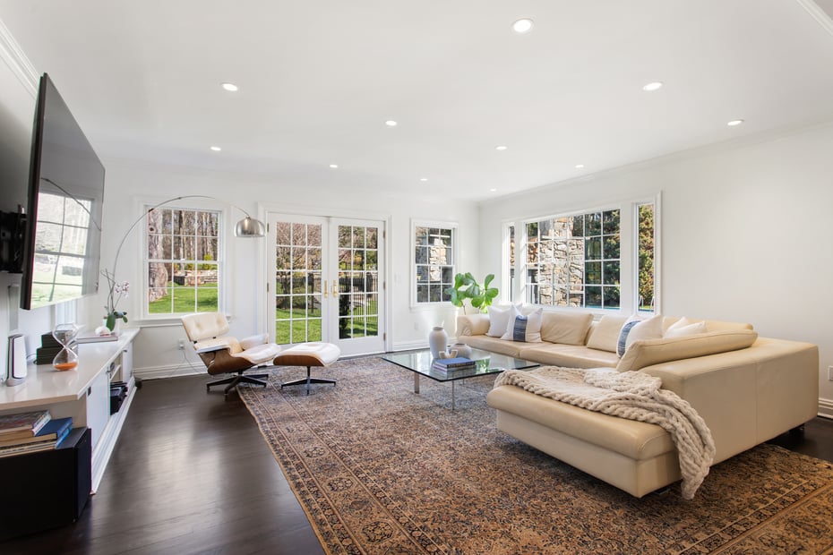 119 Long Lots Road Photo 14