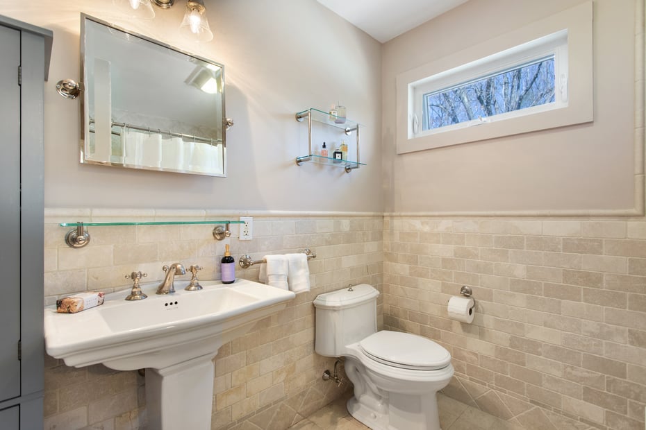 119 Long Lots Road Photo 26
