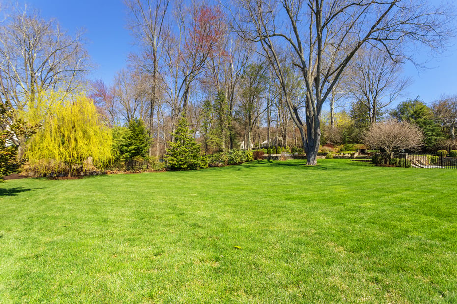 119 Long Lots Road Photo 31