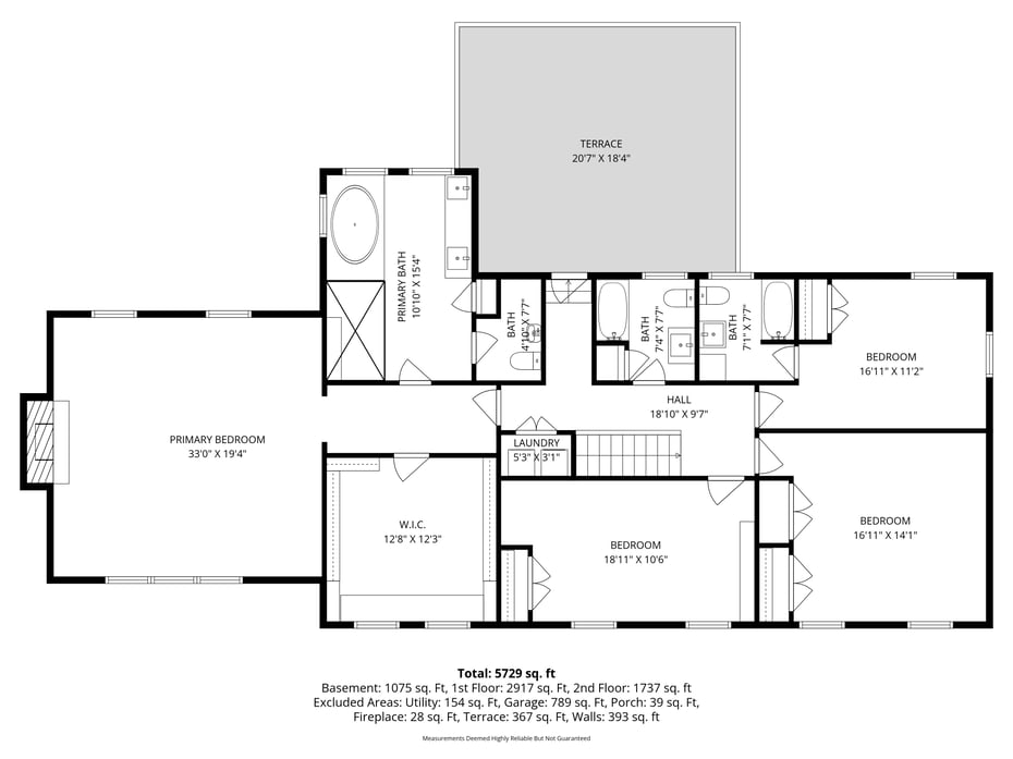 119 Long Lots Road Photo 36