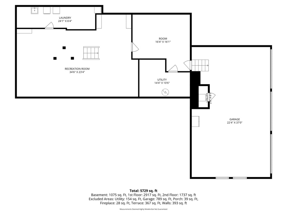 119 Long Lots Road Photo 37