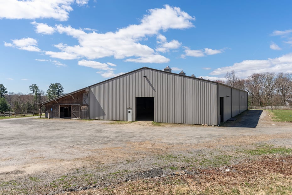 3 Break Maiden Lane Photo 5