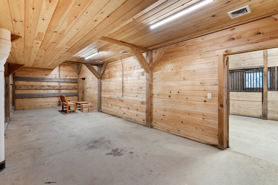 3 Break Maiden Lane Photo 13