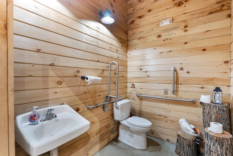 3 Break Maiden Lane Photo 16