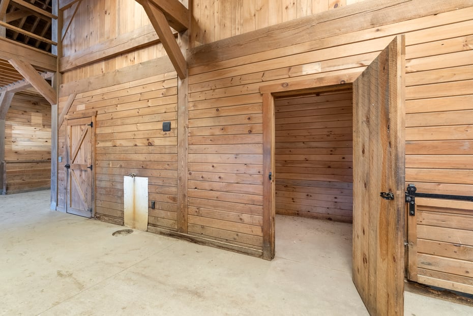 3 Break Maiden Lane Photo 18