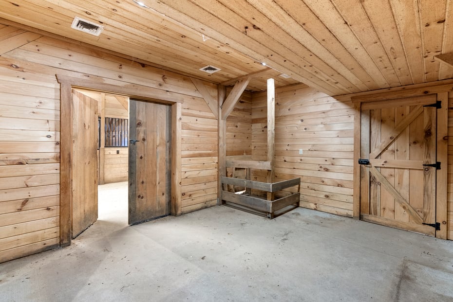 3 Break Maiden Lane Photo 19