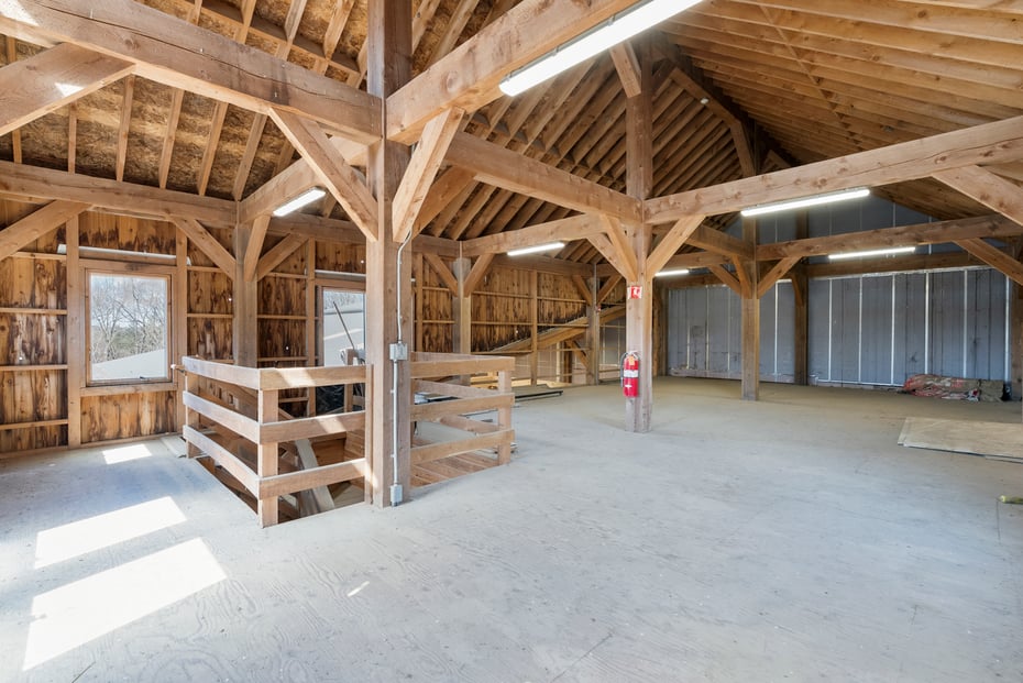 3 Break Maiden Lane Photo 23