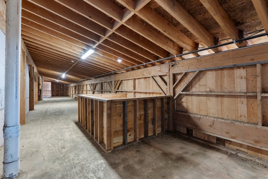 3 Break Maiden Lane Photo 26