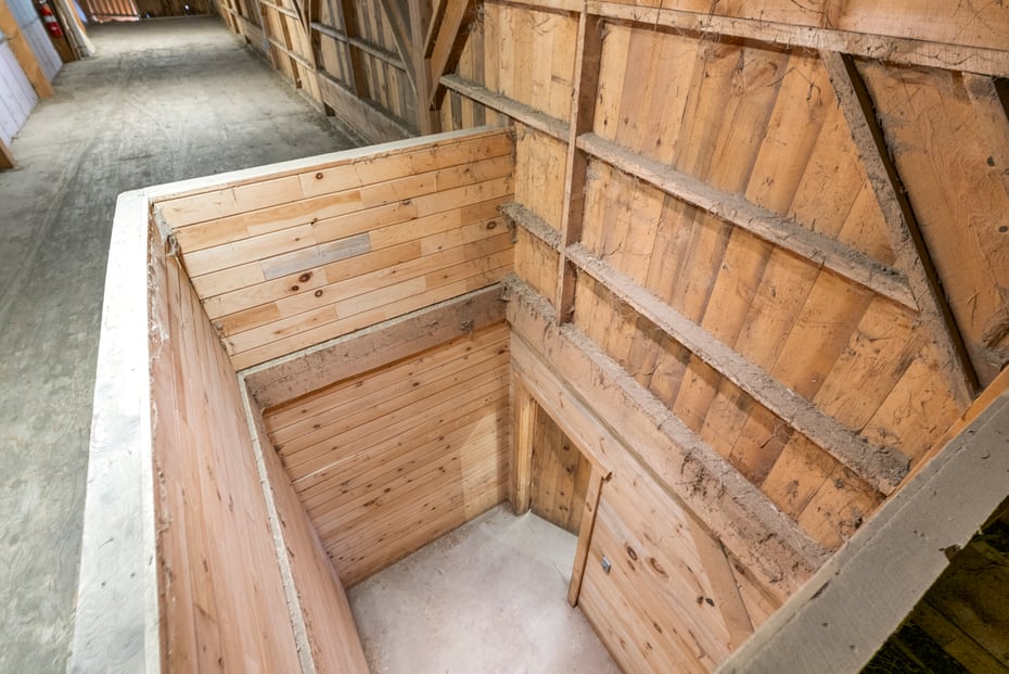 3 Break Maiden Lane Photo 28