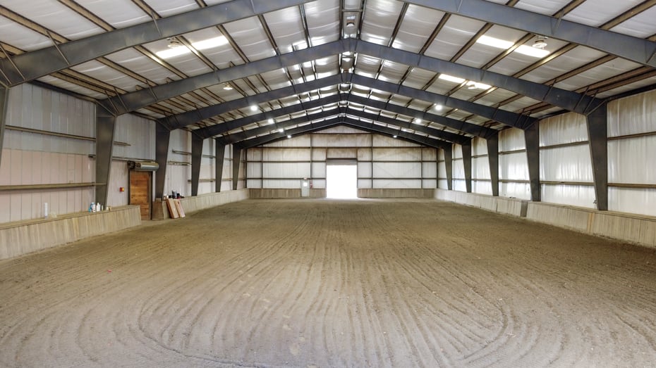 3 Break Maiden Lane Photo 30