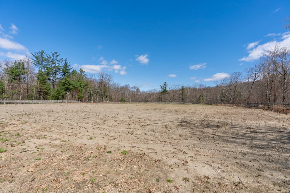 3 Break Maiden Lane Photo 31