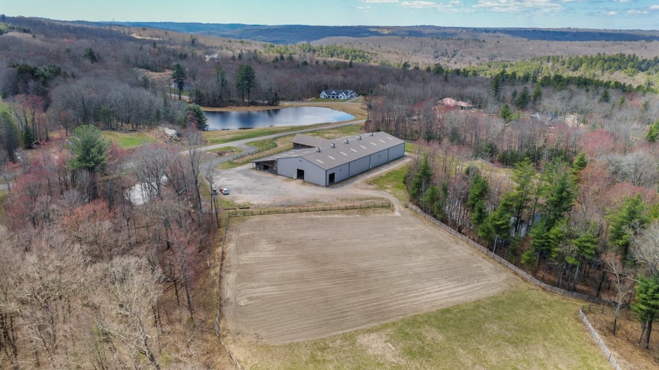 3 & 5 Break Maiden Lane Photo 2