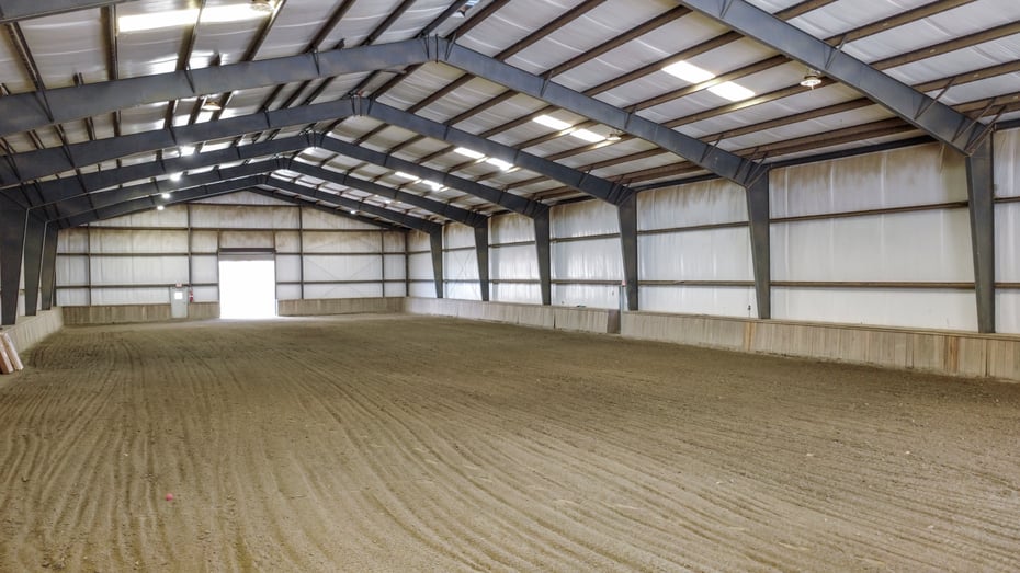 3 & 5 Break Maiden Lane Photo 10