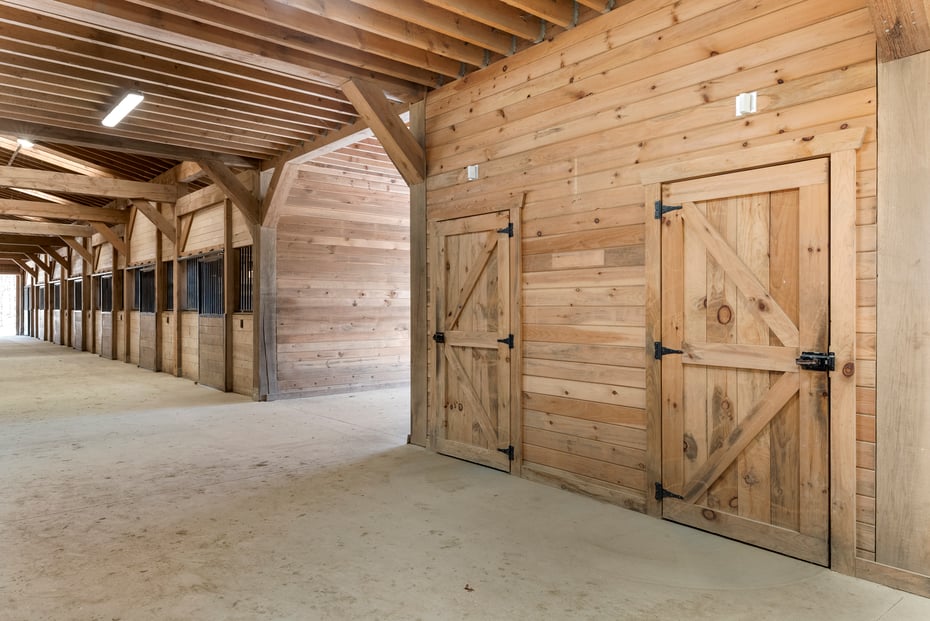 3 & 5 Break Maiden Lane Photo 18