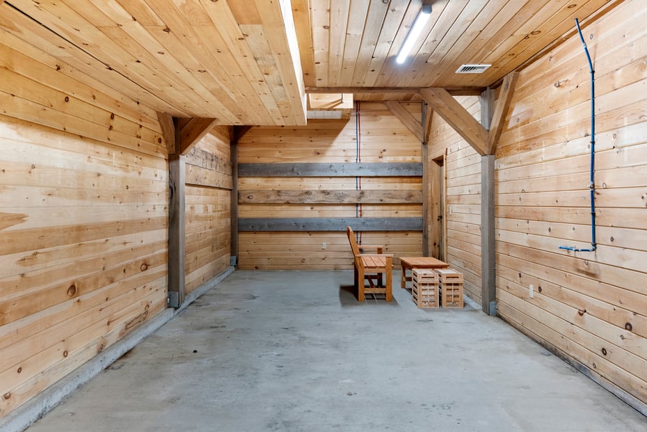 3 & 5 Break Maiden Lane Photo 17