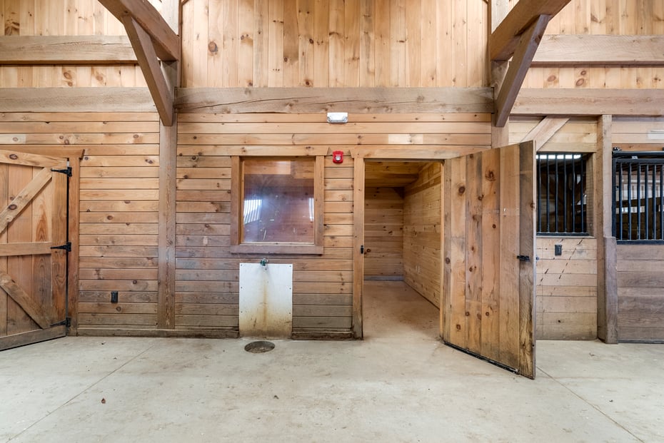 3 & 5 Break Maiden Lane Photo 23