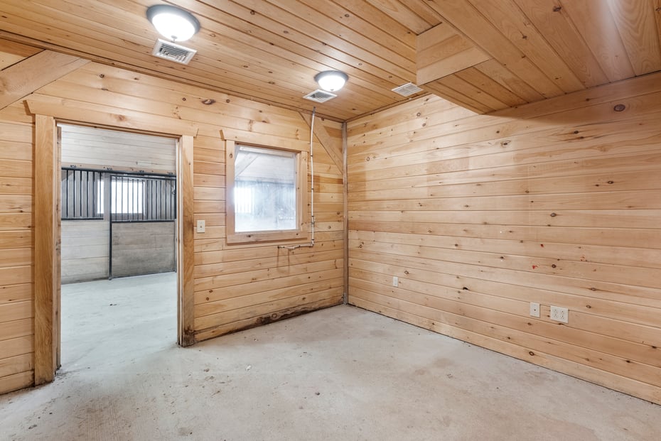 3 & 5 Break Maiden Lane Photo 24