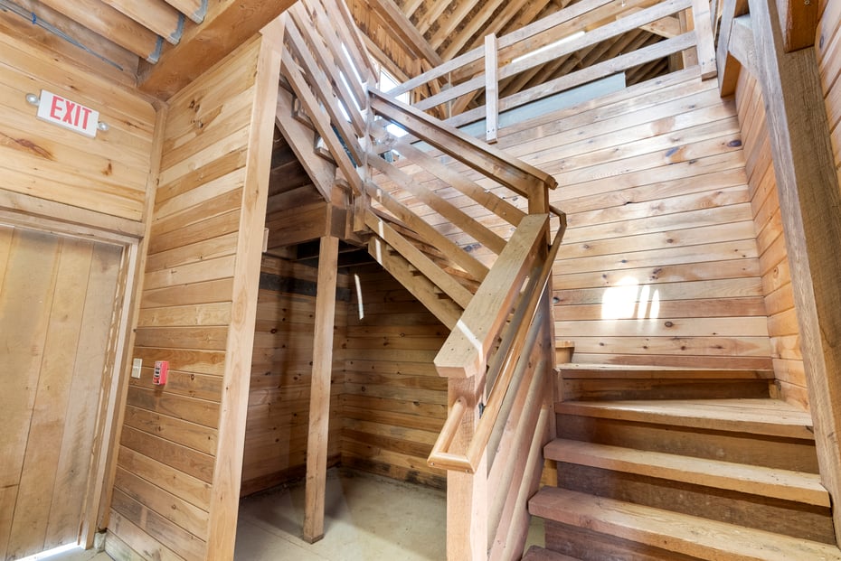 3 & 5 Break Maiden Lane Photo 25