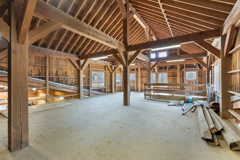 3 & 5 Break Maiden Lane Photo 27