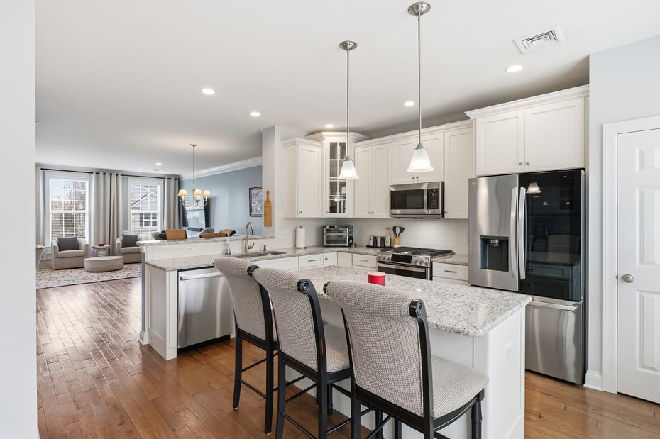 78 Warrington Round #78 Photo 7