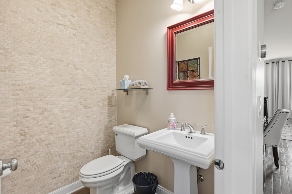 78 Warrington Round #78 Photo 9