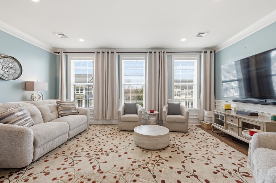 78 Warrington Round #78 Photo 3