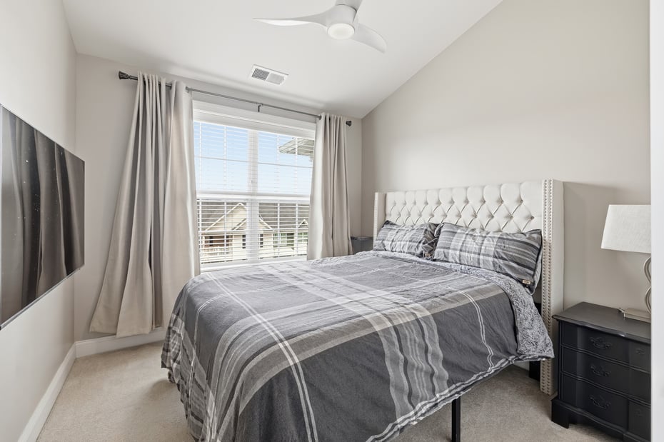 78 Warrington Round #78 Photo 15