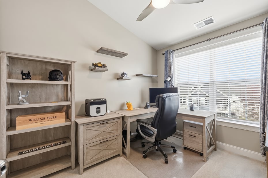 78 Warrington Round #78 Photo 16