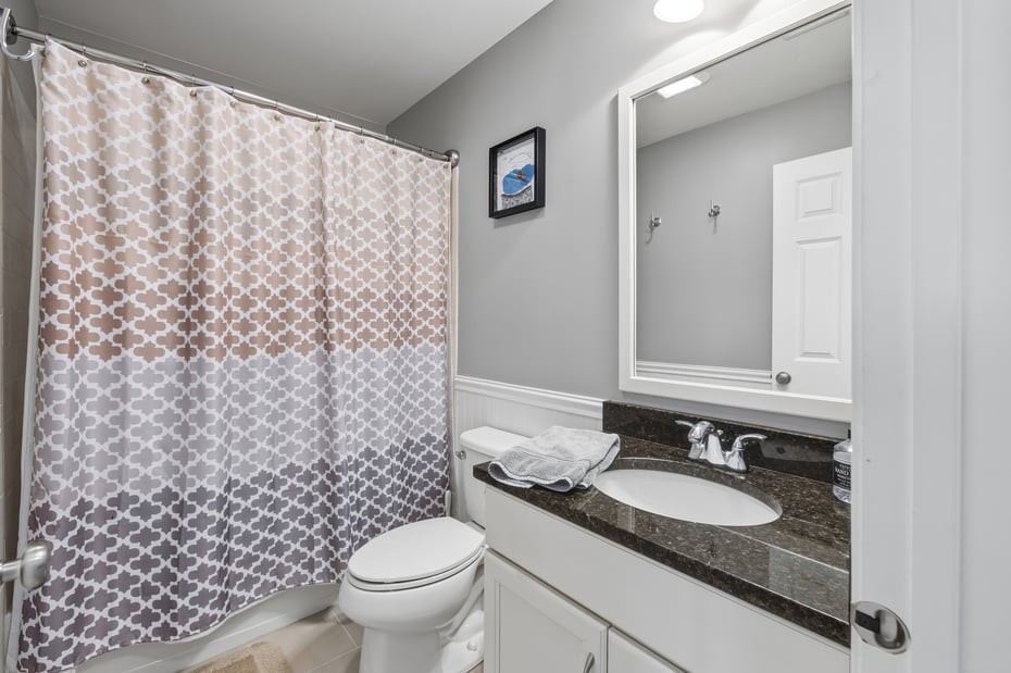 78 Warrington Round #78 Photo 17