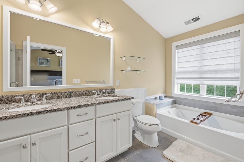 78 Warrington Round #78 Photo 12