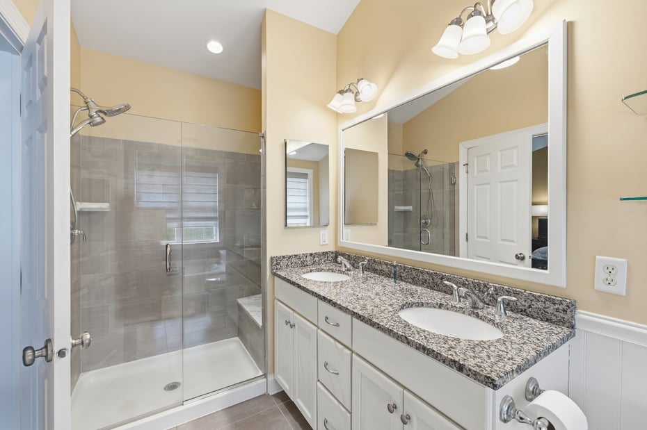 78 Warrington Round #78 Photo 13