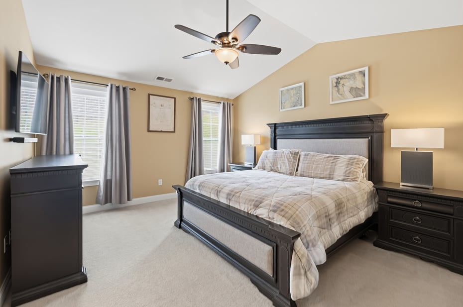 78 Warrington Round #78 Photo 10