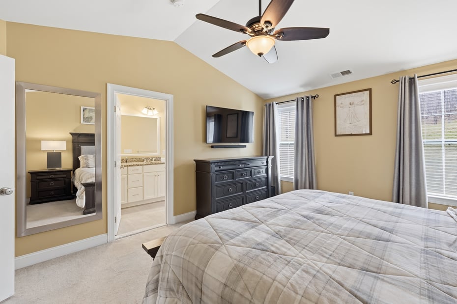 78 Warrington Round #78 Photo 11