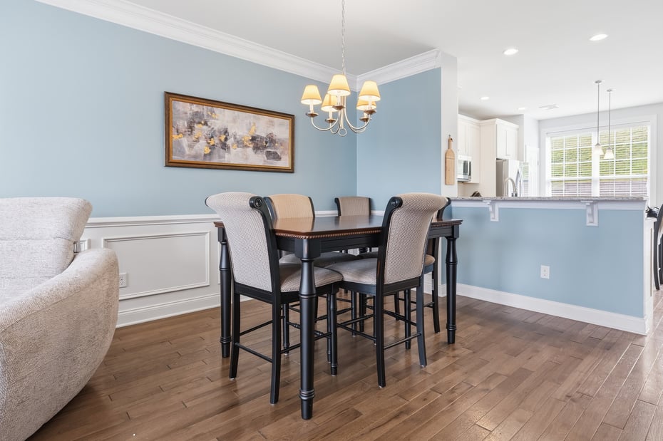 78 Warrington Round #78 Photo 6