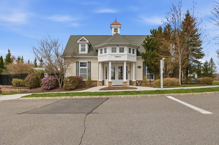 78 Warrington Round #78 Photo 20