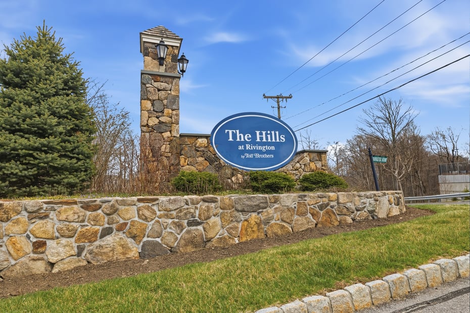 78 Warrington Round #78 Photo 19