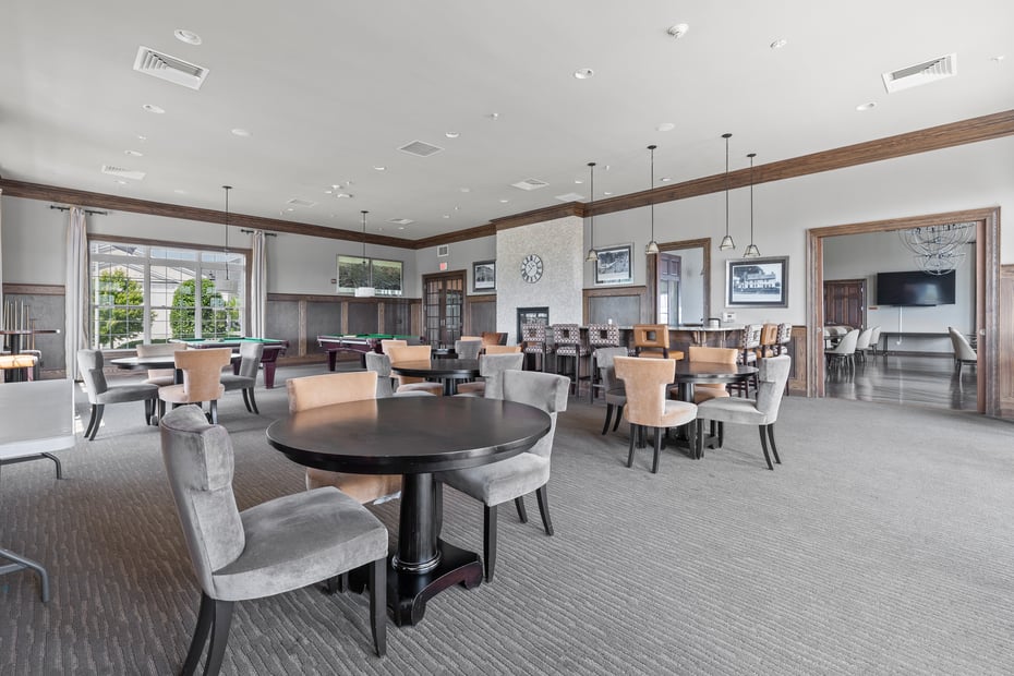 78 Warrington Round #78 Photo 27